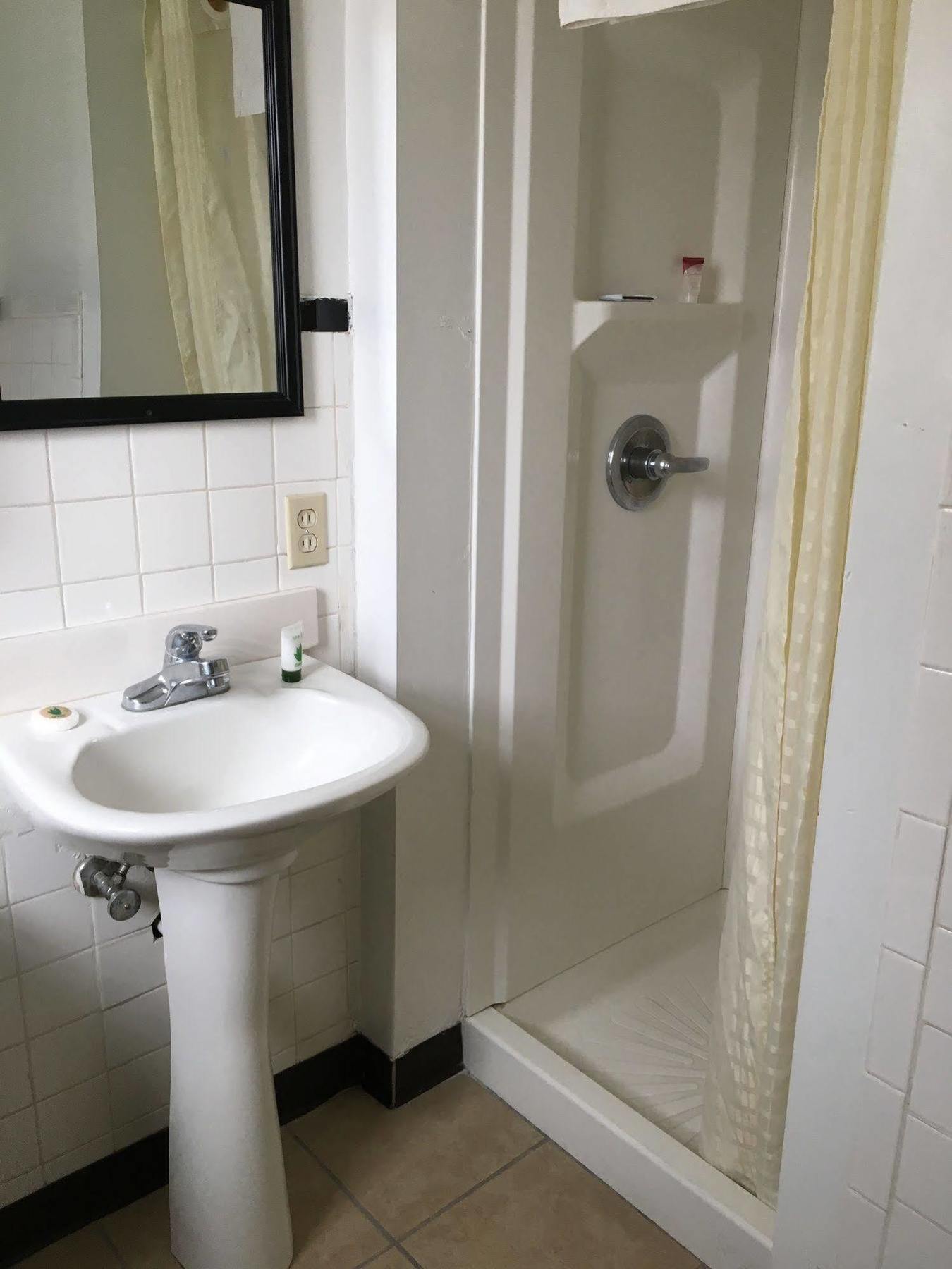 Valley Motel Alamosa Ngoại thất bức ảnh